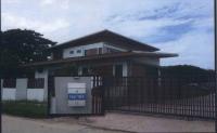 https://khonkaen.ohoproperty.com/1547/ธนาคารกรุงไทย/ขายที่ดินพร้อมสิ่งปลูกสร้าง/ในเมือง/เมืองขอนแก่น/ขอนแก่น/