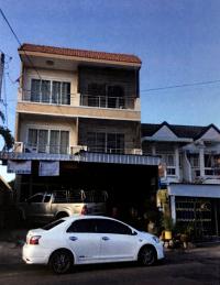https://khonkaen.ohoproperty.com/68292/ธนาคารกรุงไทย/ขายอาคารพาณิชย์/ในเมือง/เมืองขอนแก่น/ขอนแก่น/