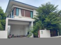 https://khonkaen.ohoproperty.com/189583/ธนาคารกรุงไทย/ขายบ้านเดี่ยว/บ้านเป็ด/เมืองขอนแก่น/ขอนแก่น/
