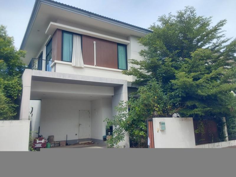 888/141 โครงการเลคนครา  บ้านเป็ด เมืองขอนแก่น ขอนแก่น