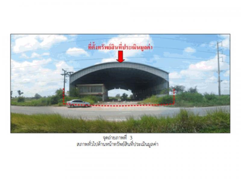 หนองโน กระนวน ขอนแก่น