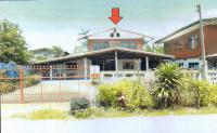 บ้านเดี่ยวหลุดจำนอง ธ.ธนาคารอาคารสงเคราะห์ ห้วยยาง กระนวน ขอนแก่น