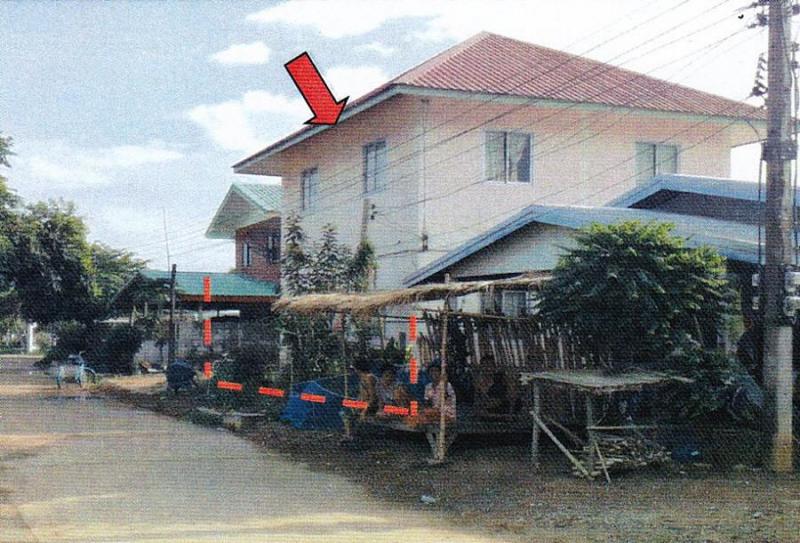 บ้านทุ่ม เมืองขอนแก่น ขอนแก่น