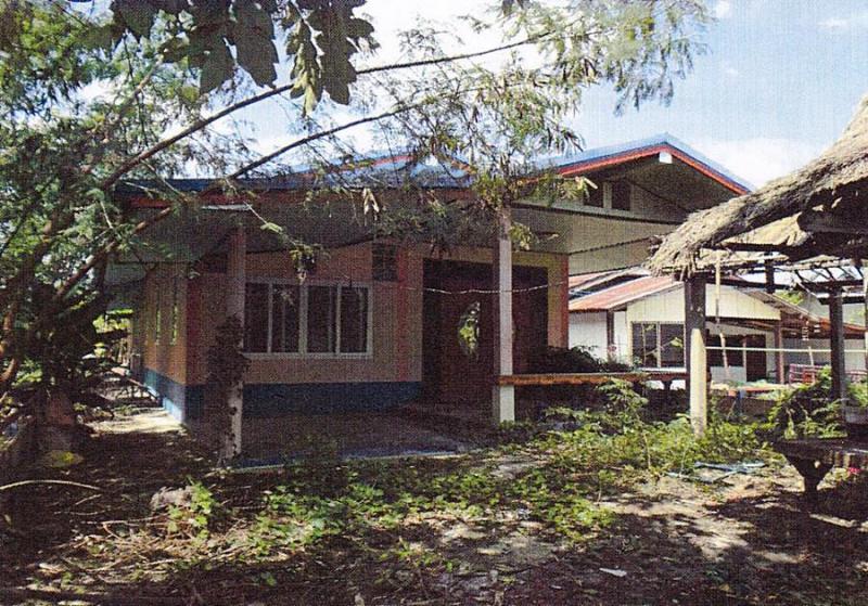 กุดขอนแก่น ภูเวียง ขอนแก่น