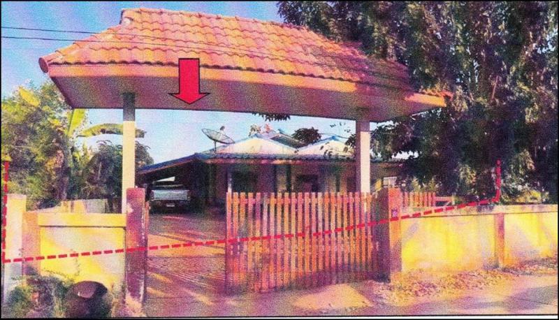 หนองแปน มัญจาคีรี ขอนแก่น