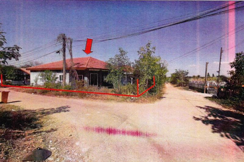 หนองกุง น้ำพอง ขอนแก่น