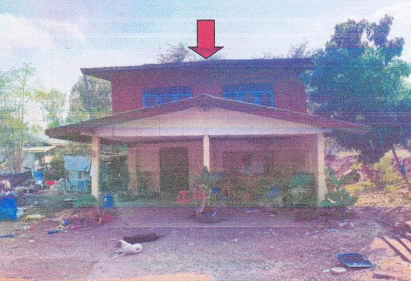 หนองไผ่ ชุมแพ ขอนแก่น