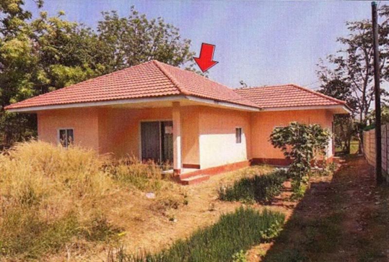 กุดน้ำใส น้ำพอง ขอนแก่น