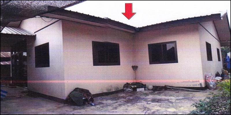 นางาม มัญจาคีรี ขอนแก่น