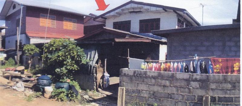 แคนเหนือ บ้านไผ่ ขอนแก่น