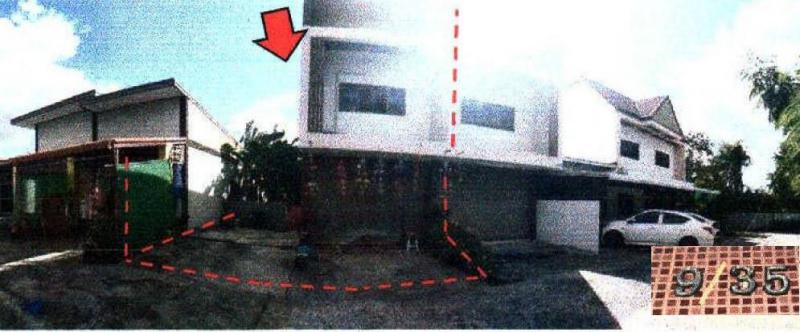 แคนเหนือ บ้านไผ่ ขอนแก่น