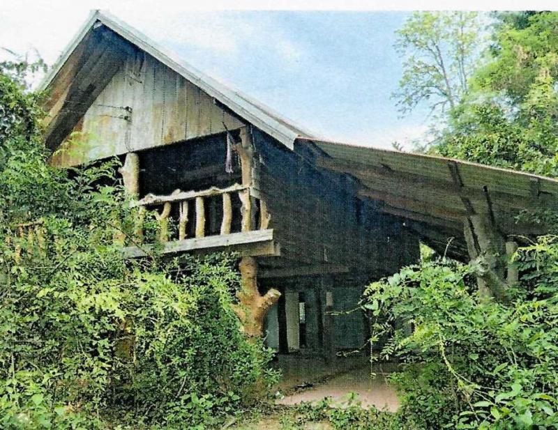 บ้านกง หนองเรือ ขอนแก่น