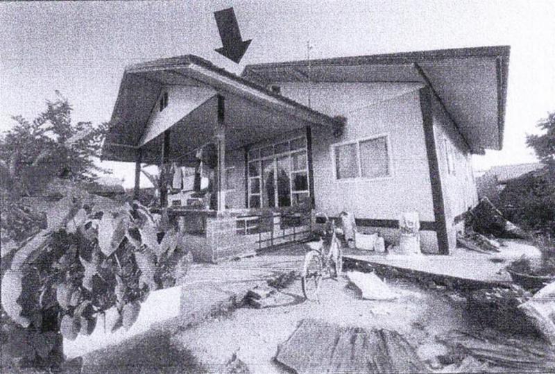 กุดน้ำใส น้ำพอง ขอนแก่น