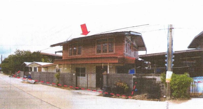 บ้านทุ่ม เมืองขอนแก่น ขอนแก่น