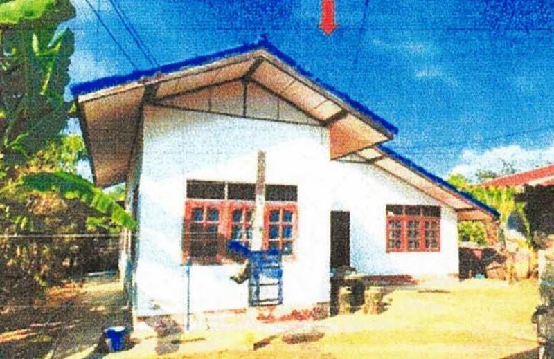 วังแสง ชนบท ขอนแก่น