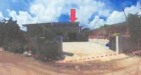 https://khonkaen.ohoproperty.com/199967/ธนาคารอาคารสงเคราะห์/ขายบ้านเดี่ยว/ดอนหัน/เมืองขอนแก่น/ขอนแก่น/