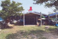 บ้านเดี่ยวหลุดจำนอง ธ.ธนาคารอาคารสงเคราะห์ ในเมือง เมืองขอนแก่น ขอนแก่น