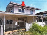 https://khonkaen.ohoproperty.com/202508/ธนาคารอาคารสงเคราะห์/ขายบ้านเดี่ยว/บ้านทุ่ม/เมืองขอนแก่น/ขอนแก่น/
