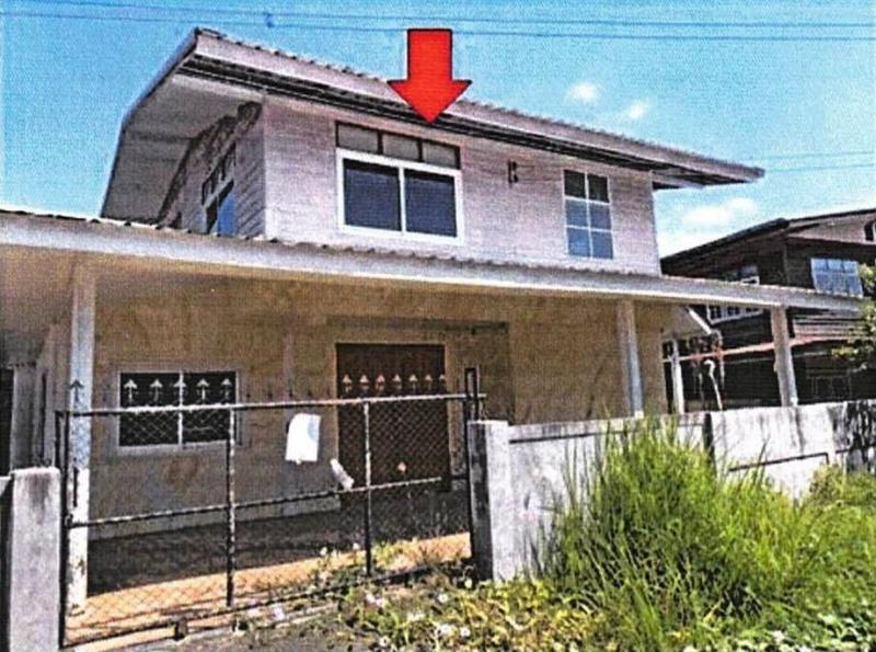 บ้านทุ่ม เมืองขอนแก่น ขอนแก่น