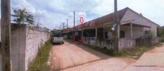 พระลับ เมืองขอนแก่น ขอนแก่น