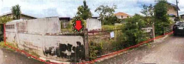 บ้านทุ่ม เมืองขอนแก่น ขอนแก่น