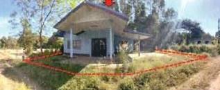 กุดน้ำใส น้ำพอง ขอนแก่น