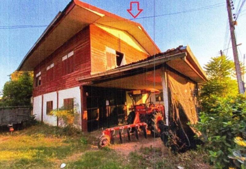 บ้านดง อุบลรัตน์ ขอนแก่น