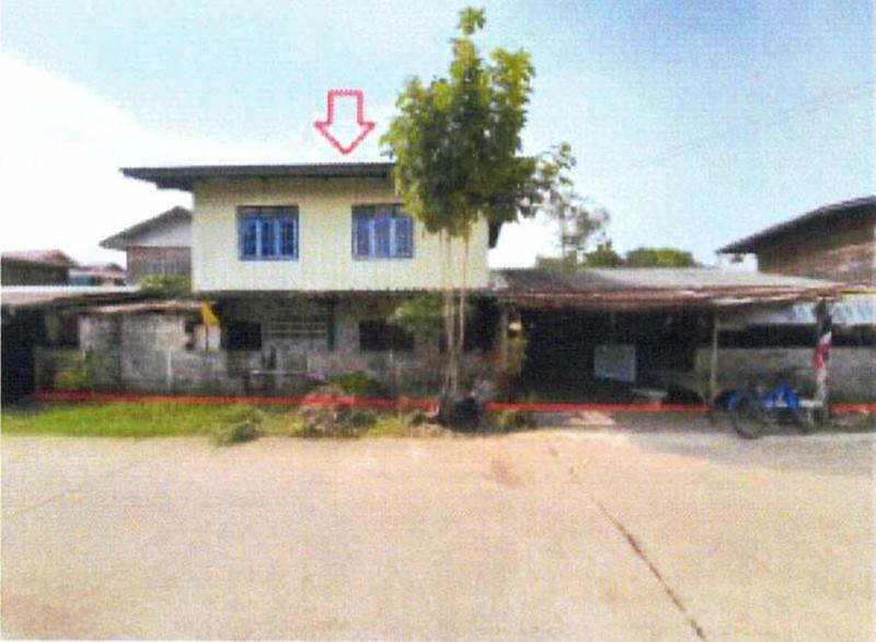 หนองบัว บ้านฝาง ขอนแก่น