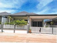 https://khonkaen.ohoproperty.com/208123/ธนาคารอาคารสงเคราะห์/ขายบ้านแฝด/บ้านทุ่ม/เมืองขอนแก่น/ขอนแก่น/