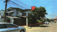 https://khonkaen.ohoproperty.com/208148/ธนาคารอาคารสงเคราะห์/ขายบ้านเดี่ยว/ในเมือง/เมืองขอนแก่น/ขอนแก่น/