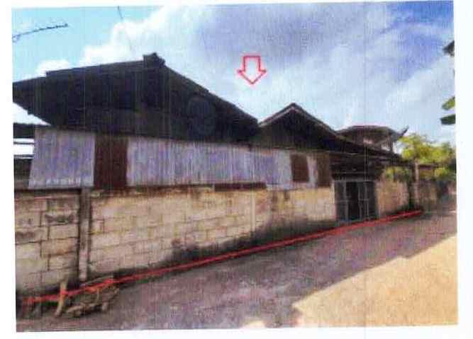 สาวะถี เมืองขอนแก่น ขอนแก่น