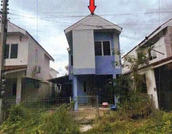 โจดหนองแก พล ขอนแก่น