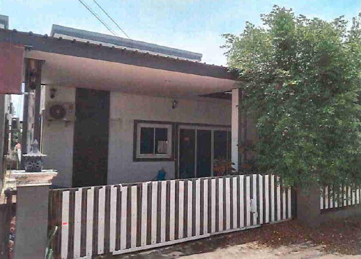 บ้านทุ่ม เมืองขอนแก่น ขอนแก่น