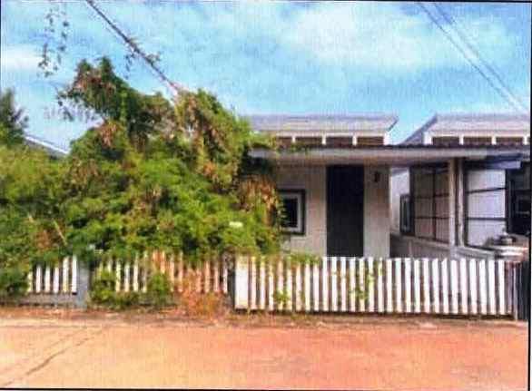 บ้านทุ่ม เมืองขอนแก่น ขอนแก่น