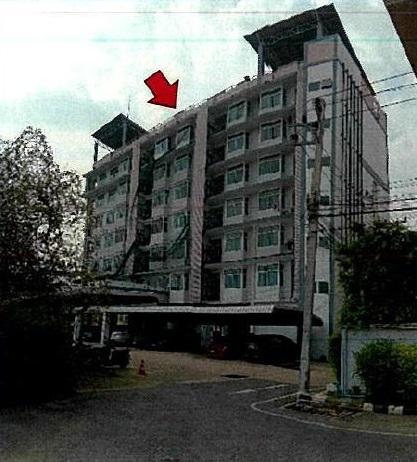 ในเมือง เมืองขอนแก่น ขอนแก่น