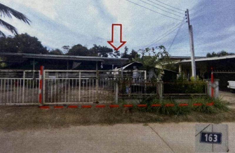 กุดน้ำใส น้ำพอง ขอนแก่น