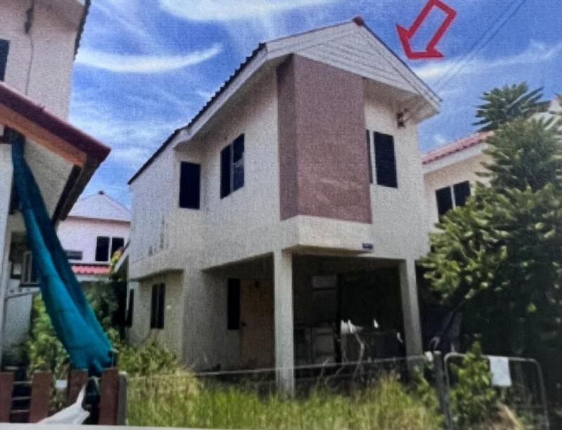 โจดหนองแก พล ขอนแก่น