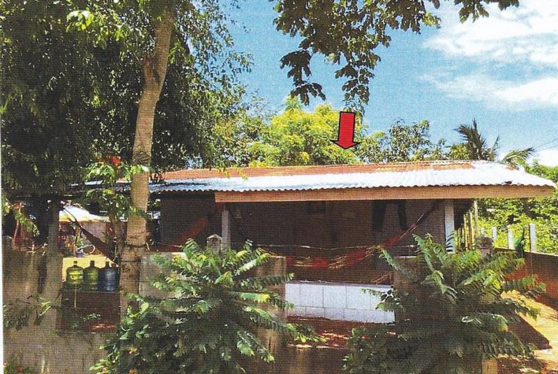 ขัวเรียง ชุมแพ ขอนแก่น