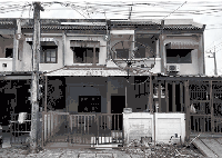 https://khonkaen.ohoproperty.com/218942/ธนาคารกสิกรไทย/ขายทาวน์เฮ้าส์/บ้านเป็ด/เมืองขอนแก่น/ขอนแก่น/